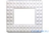 Портал Dimplex Diamond Cassette 600 бьянко белый фото 2 — Умный климат - Красноярск
