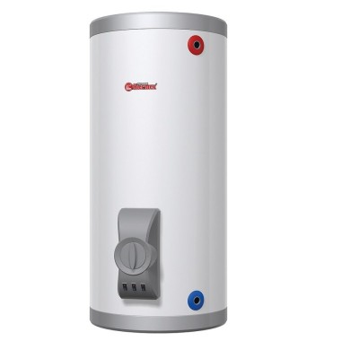 THERMEX IRP 200 F водонагреватель — Умный климат - Красноярск