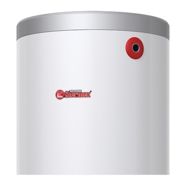 THERMEX IRP 200 F водонагреватель — Умный климат - Красноярск
