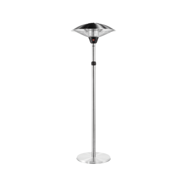 Ballu BIH-LT-3.0 обогреватель инфракрасный — Умный климат - Красноярск