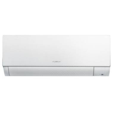 Tosot T18H-SYN/I/T18H-SYN/O Synergy настенная сплит-система — Умный климат - Красноярск