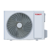 Tosot T18H-SYN/I/T18H-SYN/O Synergy настенная сплит-система фото 3 — Умный климат - Красноярск