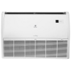 Royal Clima CO-F 24HNBI/CO-E 24HNBI напольно-потолочный кондиционер фото 1 — Умный климат - Красноярск