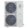 Royal Clima CO-F 24HNBI/CO-E 24HNBI напольно-потолочный кондиционер фото 3 — Умный климат - Красноярск