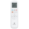 Royal Clima CO-F 24HNBI/CO-E 24HNBI напольно-потолочный кондиционер фото 4 — Умный климат - Красноярск