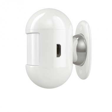 Tion 3S Rubetek RS-3201 датчик движения — Умный климат - Красноярск