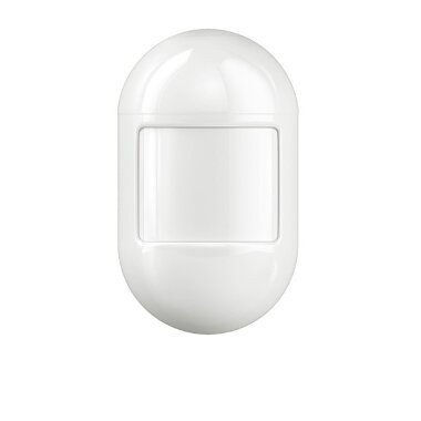 Tion 3S Rubetek RS-3201 датчик движения — Умный климат - Красноярск