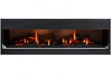 Очаг Dimplex Opti-V2 — Умный климат - Красноярск