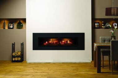 Очаг Dimplex Opti-V2 — Умный климат - Красноярск