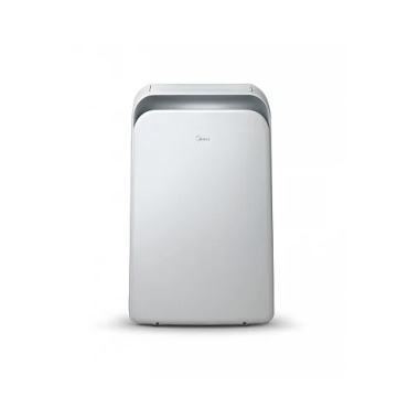 Midea MPPDB-12HRN1-Q мобильный кондиционер — Умный климат - Красноярск