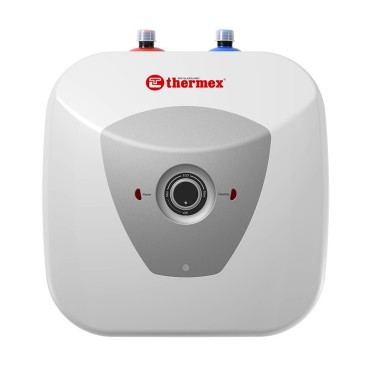 Thermex H 5 U (pro) водонагреватель малолитражный накопительный — Умный климат - Красноярск