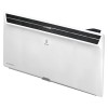 Electrolux Air Gate Transformer ECH/AG2-1000 T-TUE4 конвектор с электронным блоком управления фото 1 — Умный климат - Красноярск