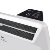 Electrolux Air Gate Transformer ECH/AG2-1000 T-TUE4 конвектор с электронным блоком управления фото 2 — Умный климат - Красноярск