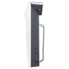 Electrolux Air Gate Transformer ECH/AG2-1000 T-TUE4 конвектор с электронным блоком управления фото 4 — Умный климат - Красноярск