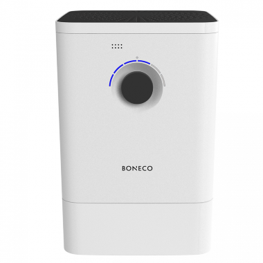 Boneco W400 — Умный климат - Красноярск