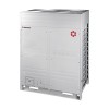 Kentatsu KSTU560HFAN1/KSUR560HFAN3/-40 канальный кондиционер фото 4 — Умный климат - Красноярск