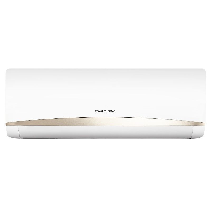 Royal Thermo RTP-30HN1 PERFECTO сплит-система фото 1 — Умный климат - Красноярск