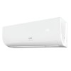 Ballu BSVPI-09HN1 Vision Pro кондиционер инверторный фото 1 — Умный климат - Красноярск