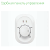 Водонагреватель Ballu BWH/S 50 Orfeus DH фото 2 — Умный климат - Красноярск