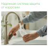 Водонагреватель Ballu BWH/S 50 Orfeus DH фото 3 — Умный климат - Красноярск