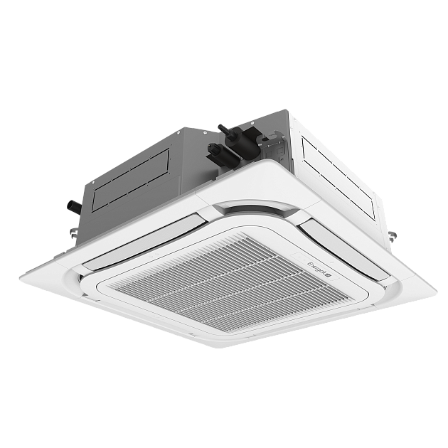 Energolux SMZC34V3AI внутренний блок фото 1 — Умный климат - Красноярск