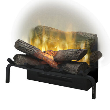 Очаг Royal Flame Revillusion RLG20 &mdash; Умный климат - Красноярск