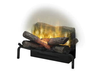 Очаг Royal Flame Revillusion RLG20 &mdash; Умный климат - Красноярск