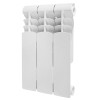 Royal Thermo Vittoria 350 VDR 3 секции радиатор фото 1 — Умный климат - Красноярск