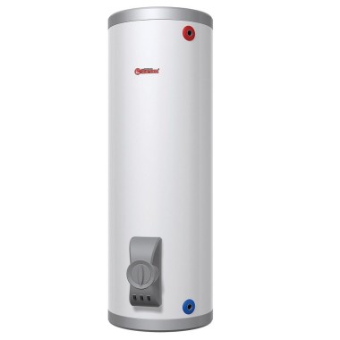 THERMEX IRP 280 F водонагреватель &mdash; Умный климат - Красноярск