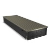 Royal Thermo atrium-150/400/2800-DG-U-DB внутрипольный конвектор фото 2 — Умный климат - Красноярск