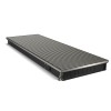 Royal Thermo atrium-75/400/1700-DG-U-NA внутрипольный конвектор фото 6 — Умный климат - Красноярск
