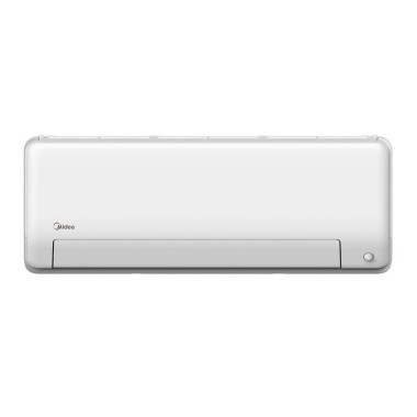 Midea MSHP-24N8D6-I/MSHP-24N8D6-O HeatForce инверторная сплит-система — Умный климат - Красноярск