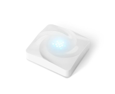 Tion MagicAir CO2+ датчик углекислого газа — Умный климат - Красноярск