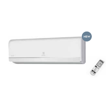 Electrolux EACS-07HSK/N3 Scandi сплит-система &mdash; Умный климат - Красноярск