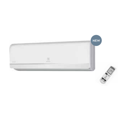 Electrolux EACS-07HSK/N3 Scandi сплит-система фото 1 &mdash; Умный климат - Красноярск