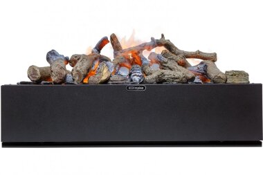 Очаг Dimplex Cassette L — Умный климат - Красноярск