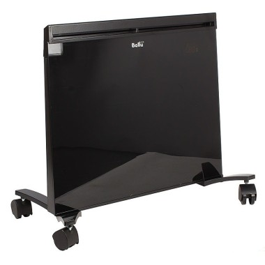 Ballu BEP/EXT-1000 Plaza EXT конвектор электрический &mdash; Умный климат - Красноярск