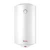 Водонагреватель Термекс Circle 50 V Slim фото 1 — Умный климат - Красноярск