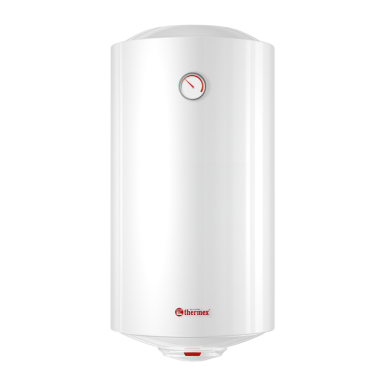 THERMEX Circle 50 V Slim водонагреватель накопительный — Умный климат - Красноярск