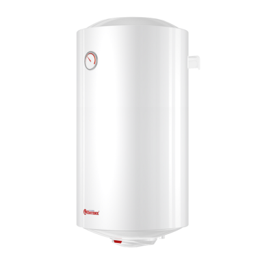 THERMEX Circle 50 V Slim водонагреватель накопительный — Умный климат - Красноярск