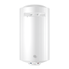 Водонагреватель Термекс Circle 50 V Slim фото 4 — Умный климат - Красноярск