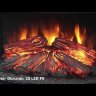Видео товара