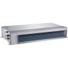 Kentatsu KSKS53HFAN1/KSUT53HFAN1 канальный кондиционер фото 2 — Умный климат - Красноярск