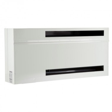 Dantherm CDP 70T осушитель для бассейна — Умный климат - Красноярск