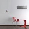 Mitsubishi Electric MSZ-EF50VGKS/MUZ-EF50VG (серебристый) кондиционер инверторный фото 5 — Умный климат - Красноярск