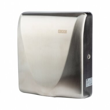 BXG-275A сушилка для рук — Умный климат - Красноярск