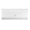 Ballu BSVPI-12HN1 Vision Pro кондиционер инверторный фото 2 — Умный климат - Красноярск