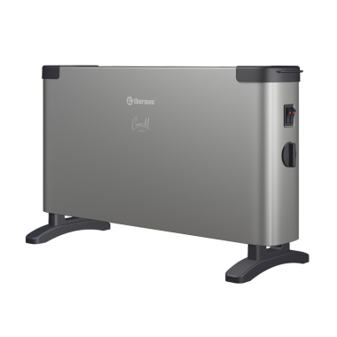 Тhermex Cosmo 2000M конвектор — Умный климат - Красноярск