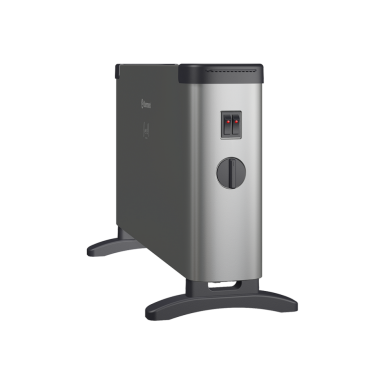 Тhermex Cosmo 2000M конвектор — Умный климат - Красноярск