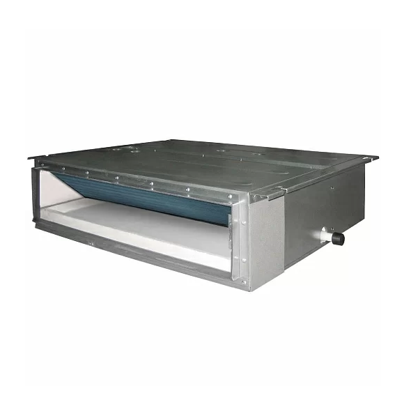 Daichi DA70AMMS1R канальный внутренний блок фото 1 — Умный климат - Красноярск